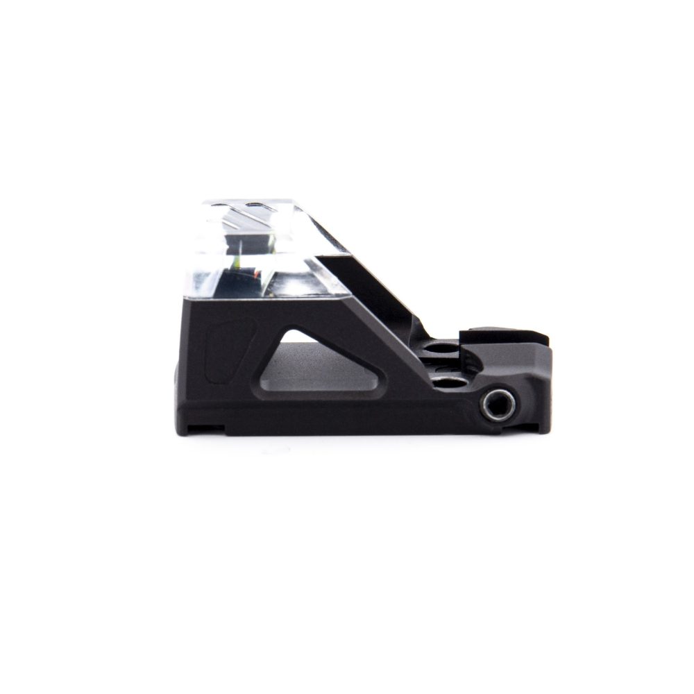 OMSsc – Open Mini Sight Sub Compact – 4MOA - Image 7