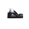 OMSsc – Open Mini Sight Sub Compact – 4MOA - Image 7