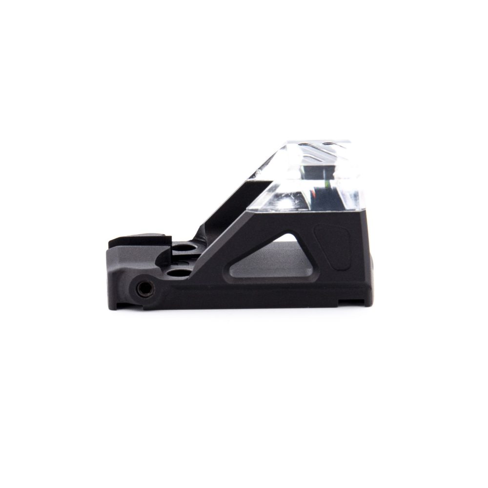 OMSsc – Open Mini Sight Sub Compact – 4MOA - Image 6