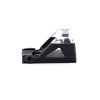OMSsc – Open Mini Sight Sub Compact – 4MOA - Image 6
