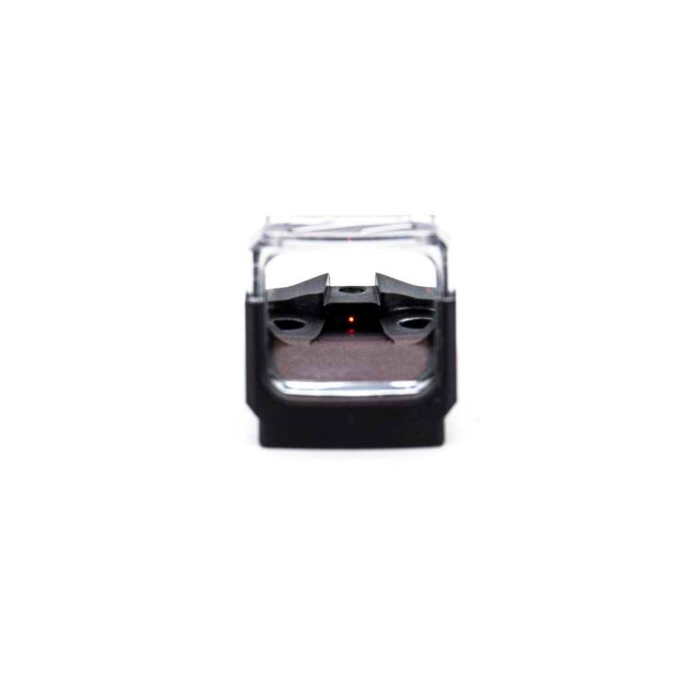 OMSsc – Open Mini Sight Sub Compact – 4MOA - Image 5