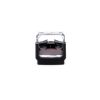 OMSsc – Open Mini Sight Sub Compact – 4MOA - Image 5