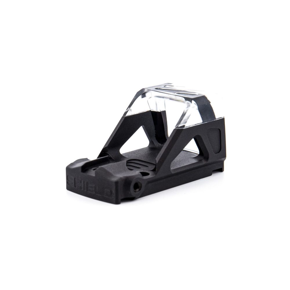 OMSsc – Open Mini Sight Sub Compact – 4MOA - Image 4