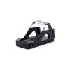 OMSsc – Open Mini Sight Sub Compact – 4MOA - Image 4