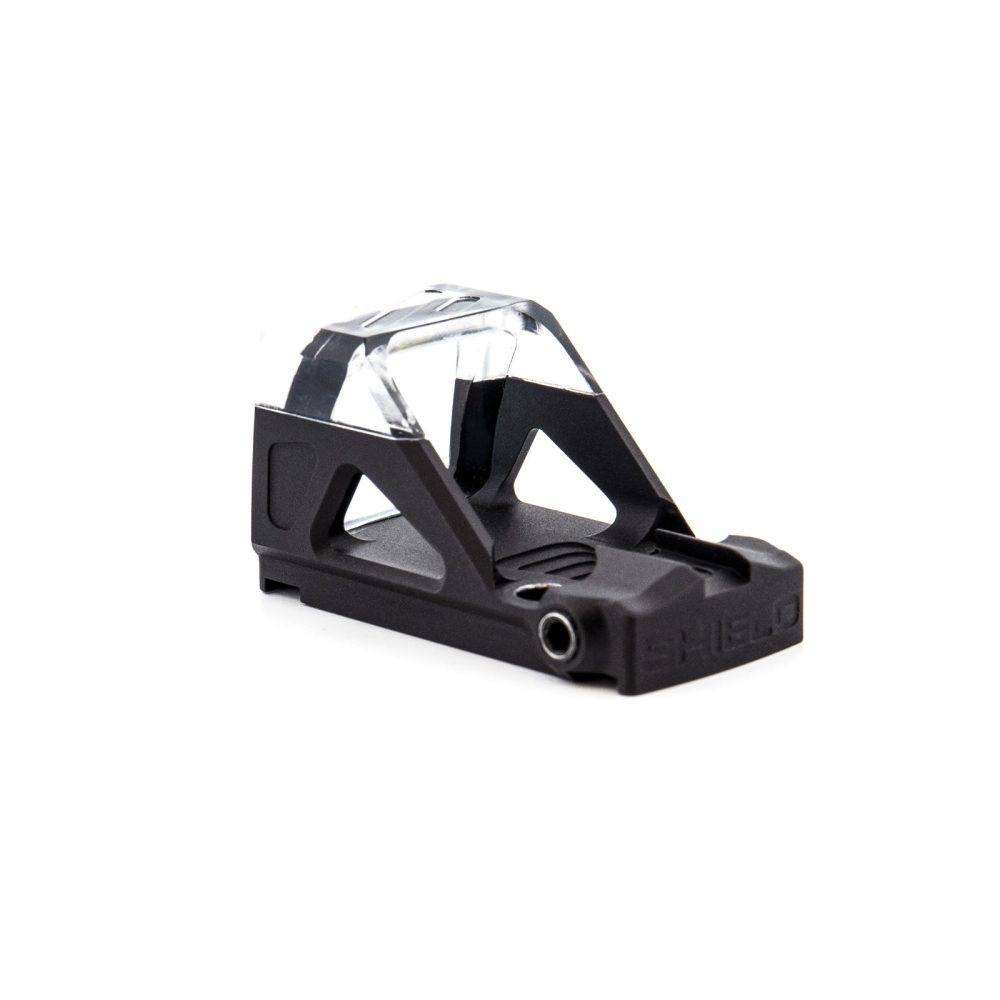 OMSsc – Open Mini Sight Sub Compact – 4MOA - Image 8