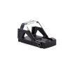 OMSsc – Open Mini Sight Sub Compact – 4MOA - Image 8