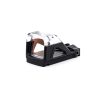 Open Mini Sight Sub Compact