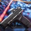 OMSsc – Open Mini Sight Sub Compact – 4MOA - Image 12