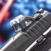 OMSsc – Open Mini Sight Sub Compact – 4MOA - Image 13