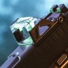 OMSsc – Open Mini Sight Sub Compact – 4MOA - Image 11