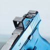 RMSsc - Reflex Mini Sight Sub Compact - 8MOA - Image 3