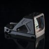 Reflex Mini Sight Sub Compact