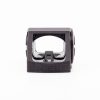 AMS-MR – Advanced Mini Sight (Multi Reticle) - Image 2
