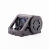 AMS-MR – Advanced Mini Sight (Multi Reticle) - Image 3