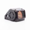 AMS-MR – Advanced Mini Sight (Multi Reticle)