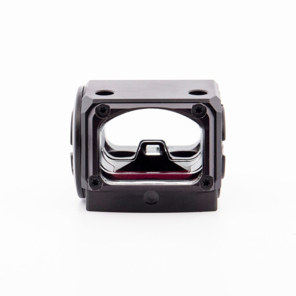 AMS-MR – Advanced Mini Sight (Multi Reticle) - Image 5