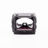 AMS-MR – Advanced Mini Sight (Multi Reticle) - Image 5