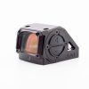 AMS-MR – Advanced Mini Sight (Multi Reticle) - Image 6