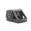 AMS-MR – Advanced Mini Sight (Multi Reticle) - Image 7