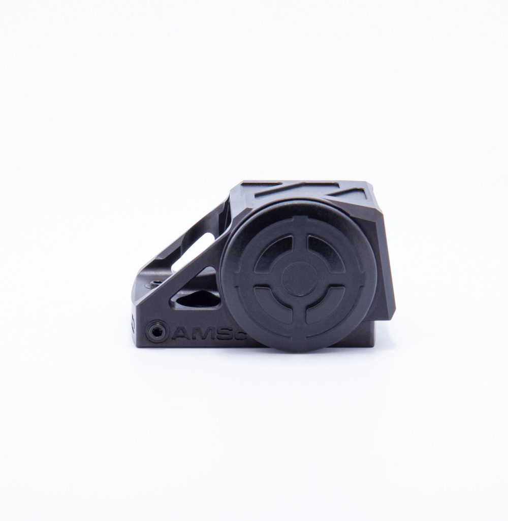AMSc - 8MOA - Advanced Mini Sight Compact - Image 2