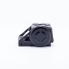AMSc - 4MOA - Advanced Mini Sight Compact - Image 2