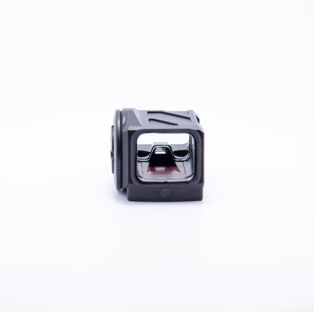 AMSc - 8MOA - Advanced Mini Sight Compact - Image 3