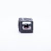 AMSc - 4MOA - Advanced Mini Sight Compact - Image 3