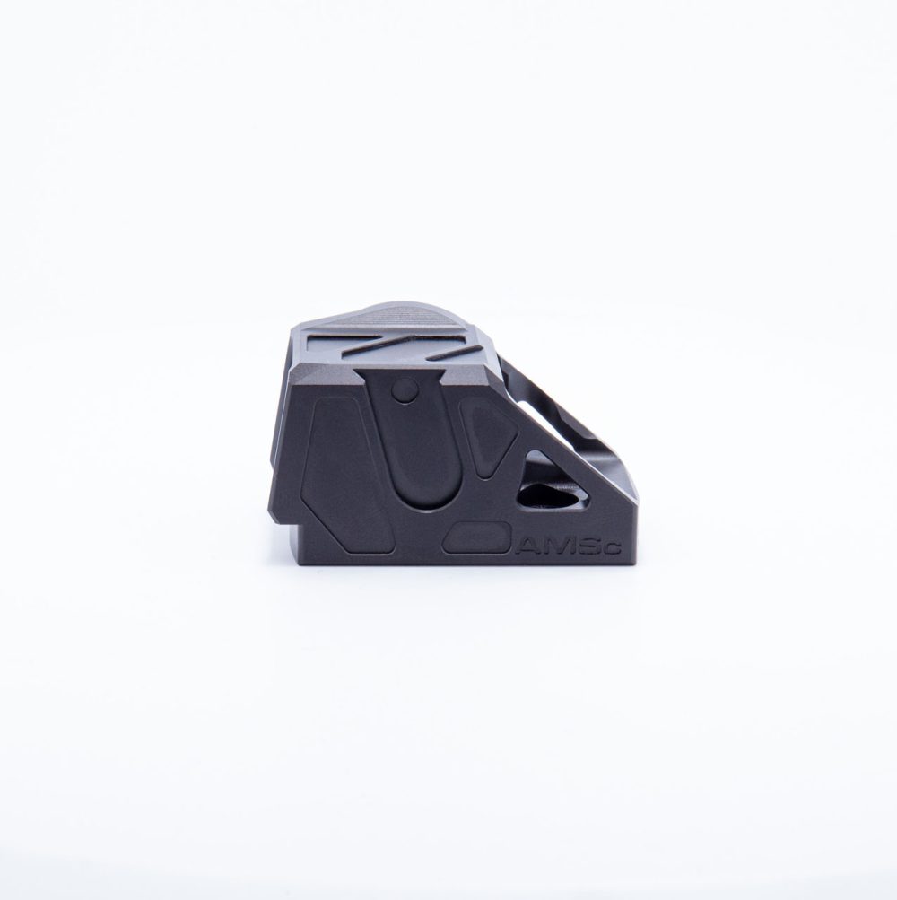 AMSc - 8MOA - Advanced Mini Sight Compact - Image 4