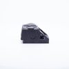 AMSc - 4MOA - Advanced Mini Sight Compact - Image 4