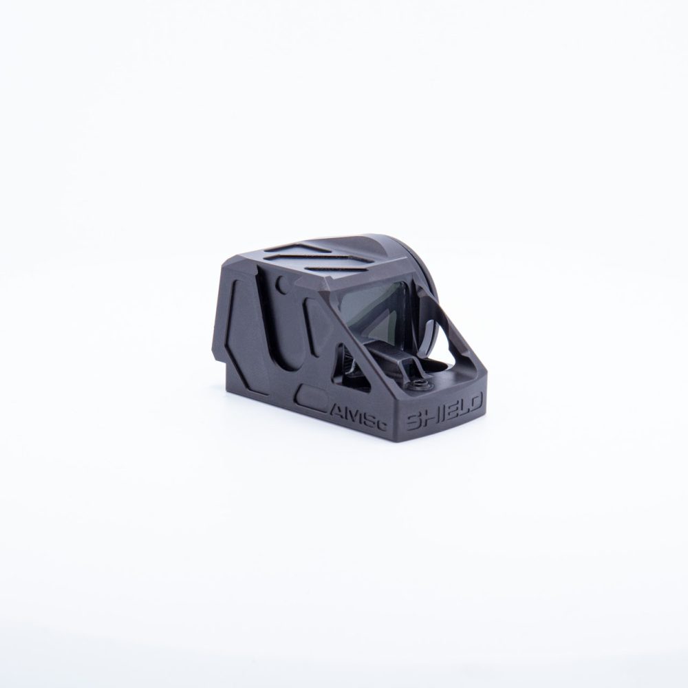 AMSc - 8MOA - Advanced Mini Sight Compact - Image 5
