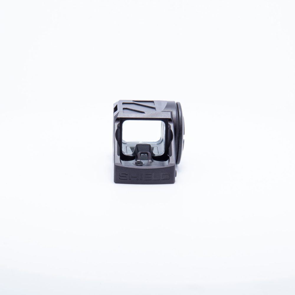 AMSc - 8MOA - Advanced Mini Sight Compact - Image 6