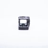 AMSc - 4MOA - Advanced Mini Sight Compact - Image 6
