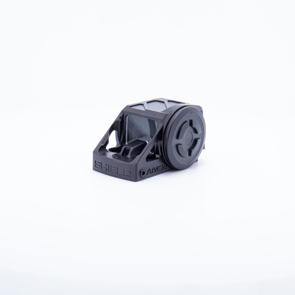 AMSc - 8MOA - Advanced Mini Sight Compact - Image 7