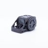 AMSc - 4MOA - Advanced Mini Sight Compact - Image 7