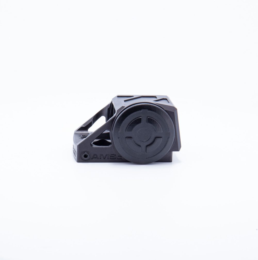 AMSc - 8MOA - Advanced Mini Sight Compact - Image 8
