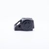 AMSc - 4MOA - Advanced Mini Sight Compact - Image 8