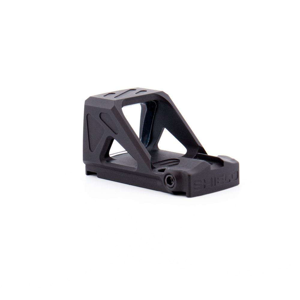 RMSsc – Reflex Mini Sight Sub Compact – 4MOA - Image 7