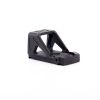 RMSsc - Reflex Mini Sight Sub Compact - 8MOA - Image 7