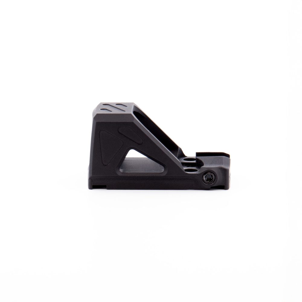 RMSsc – Reflex Mini Sight Sub Compact – 4MOA - Image 6