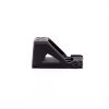 RMSsc - Reflex Mini Sight Sub Compact - 8MOA - Image 6