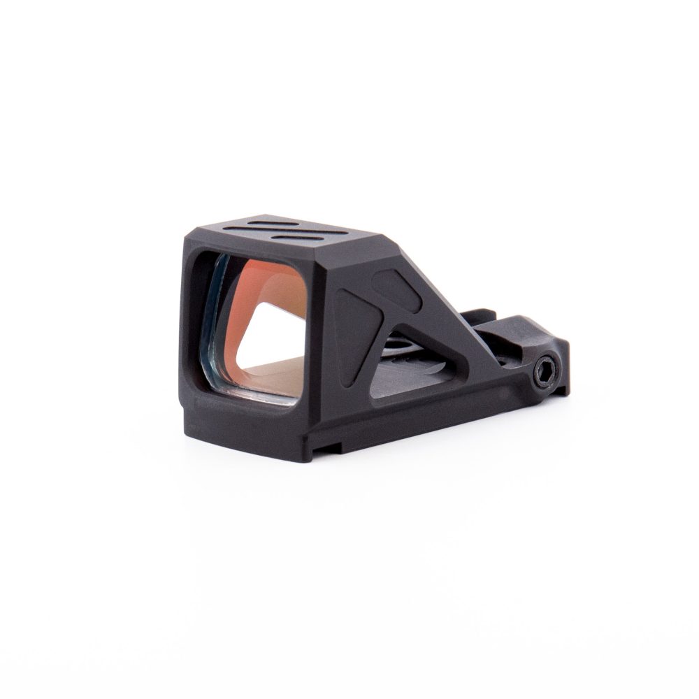 RMSsc – Reflex Mini Sight Sub Compact – 4MOA - Image 5