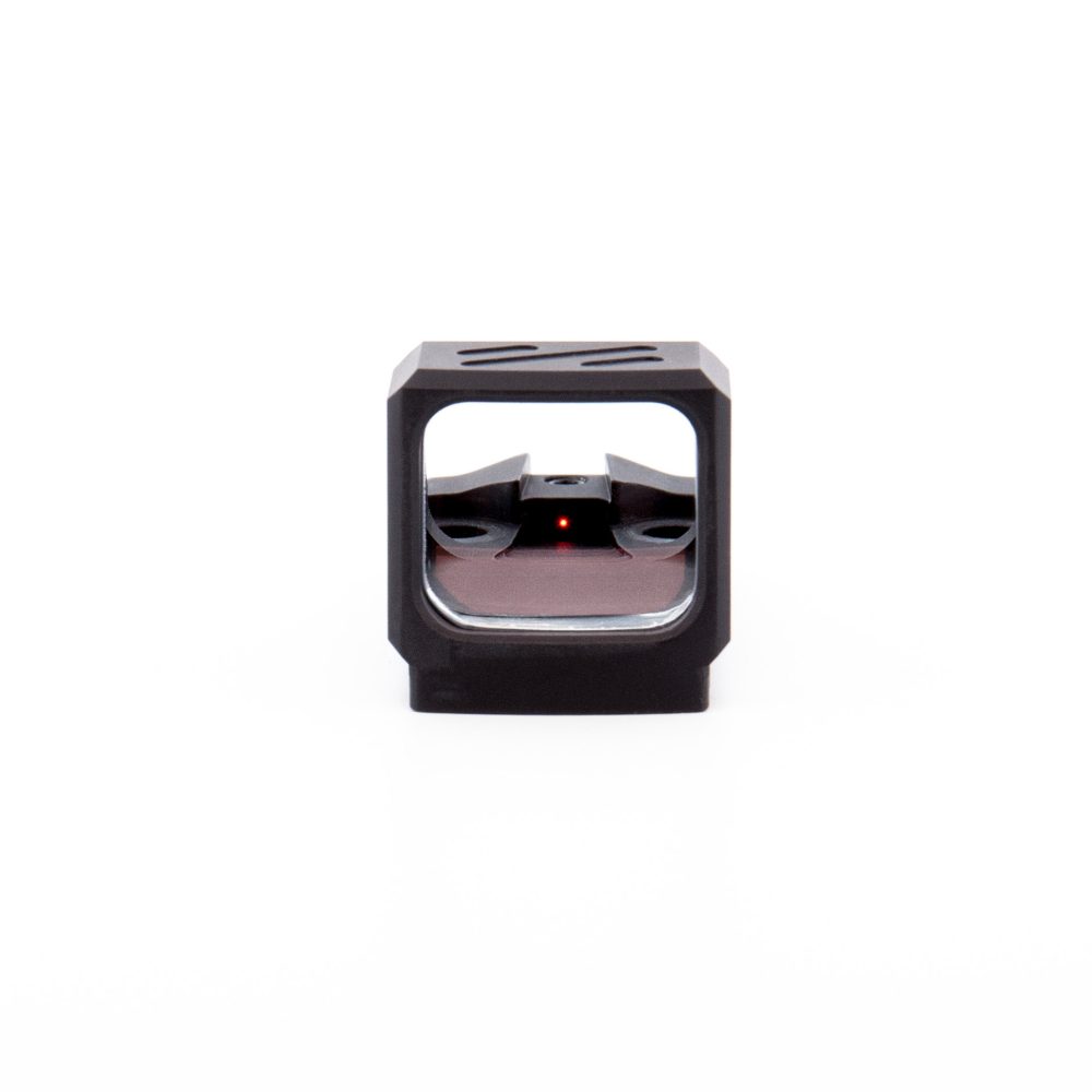 RMSsc – Reflex Mini Sight Sub Compact – 4MOA - Image 4