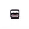 RMSsc - Reflex Mini Sight Sub Compact - 8MOA - Image 4