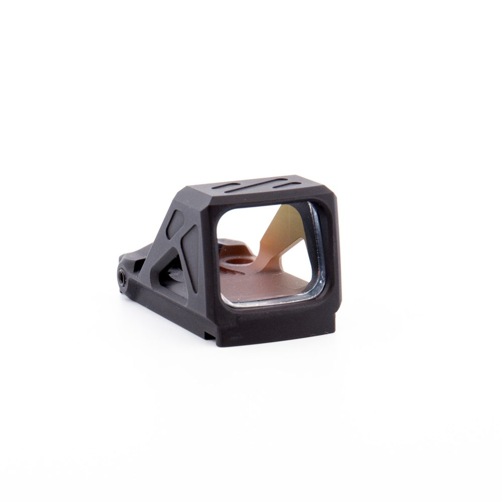 RMSsc – Reflex Mini Sight Sub Compact – 4MOA - Image 12