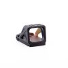 RMSsc - Reflex Mini Sight Sub Compact - 8MOA - Image 12