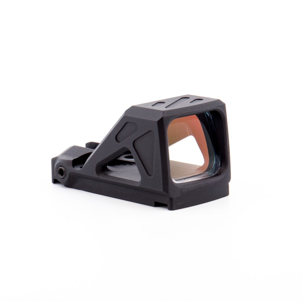 RMSsc – Reflex Mini Sight Sub Compact – 4MOA - Image 11