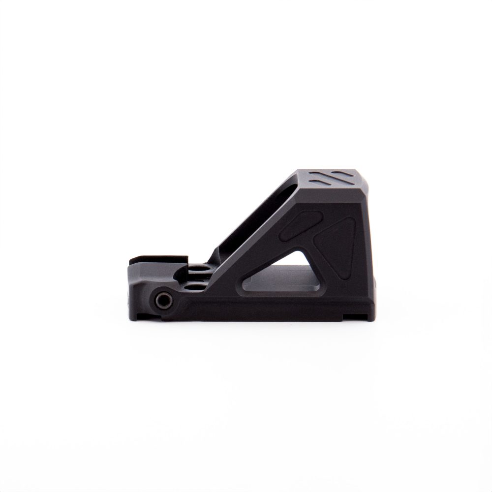 RMSsc – Reflex Mini Sight Sub Compact – 4MOA - Image 10