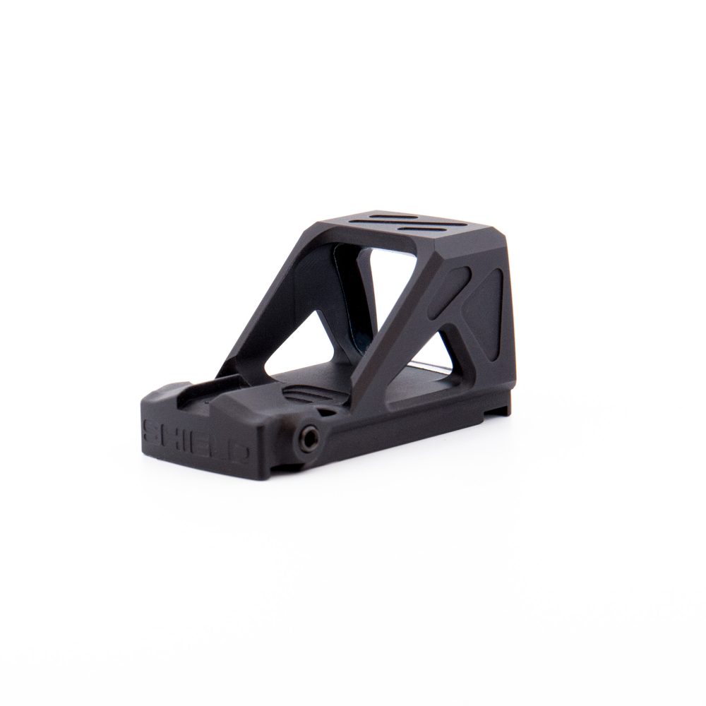 RMSsc – Reflex Mini Sight Sub Compact – 4MOA - Image 9