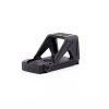 RMSsc - Reflex Mini Sight Sub Compact - 8MOA - Image 9