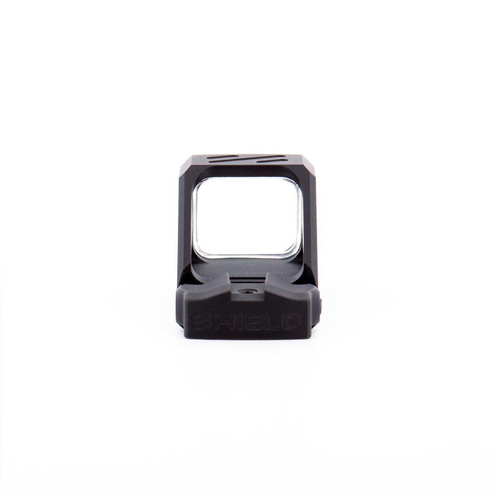RMSsc – Reflex Mini Sight Sub Compact – 4MOA - Image 8